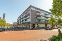 Woning Paul Krugerstraat 235 Vlissingen