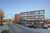 Woning Oude Arnhemseweg 189B ZEIST
