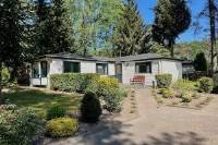 Woning Ploegdijk 2-300 LOCHEM