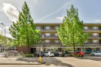 Woning Havikshorst 109 AMSTERDAM