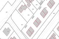 Bouwgrond Hugo de Grootstraat 0Ong OUDE PEKELA