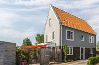 Woning Hoopende Swaen 64 Amsterdam