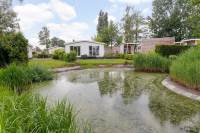 Woning Rijksstraatweg 186372 DORDRECHT