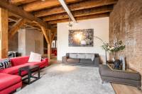 Woning Lange Nieuwstraat 109A 6 SCHIEDAM