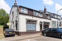 Woning Molenstraat 3537 Rhenen