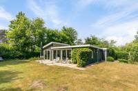 Woning Prinsenhof 61 OUDDORP ZH