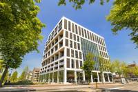 Woning Postjesweg 182 Amsterdam