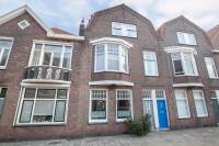 Woning Brouwenaarstraat 8 Vlissingen