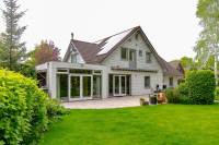 Woning Divertimentostraat 55 ALMERE