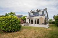 Woning Stappeland 123 DE KOOG