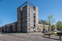 Woning Belvauer 92 Landgraaf