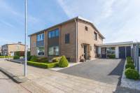 Woning Kunostraat 10 Voerendaal