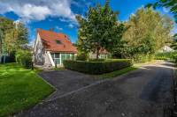 Woning Paviljoenweg 2-66 WEDDE