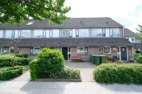 Woning Grootveld 77 Ede