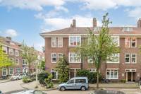 Woning Katwijkstraat 15-II AMSTERDAM