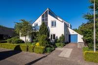 Woning Harstastate 29 Leeuwarden