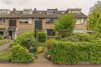 Woning Vlierweg 75 Nunspeet