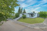 Woning Martinstraat 2 EYGELSHOVEN