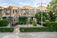 Woning Twintighoven 40 Zevenbergen