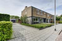 Woning Verhagenlaan 29 Emmeloord