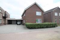Woning Verlengde Oosterdiep Oz 111 BARGER-COMPASCUUM