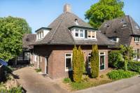 Woning Diepesteeg 3 De Steeg
