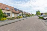 Woning Conference 73 Duiven