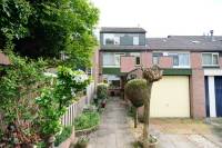 Woning Geleenhof 3 Ede