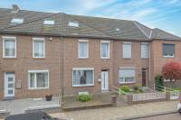 Woning Bockstraat 6 KERKRADE