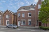 Woning Holzstraat 31 Kerkrade