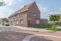 Woning Dr Willem Dreesstraat 28 LANDGRAAF