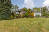 Woning Molenaarlaan 10 Sittard