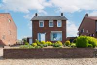 Woning Bussereindseweg 21 BEESEL