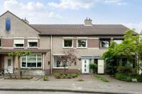 Woning Ambrosiuslaan 12 Venlo