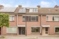 Woning Heezerweg 63 Eindhoven
