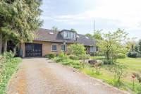 Woning Oisterwijkseweg 50A Moergestel