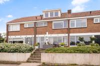 Woning Ribeslaan 3 Rhenen