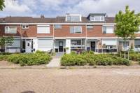 Woning Brederodehof 4 HENDRIK-IDO-AMBACHT