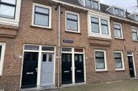 Woning Waalstraat 13 Dordrecht