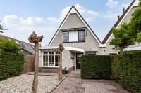 Woning Boezemvliet 52 MAASDAM