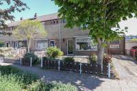 Woning Polderlaan 38 GEERVLIET