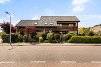 Woning Zwanenkade 144 KRIMPEN AAN DEN IJSSEL