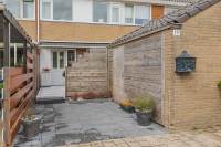 Woning Jan van Kanhof 19 Noordwijk (ZH)