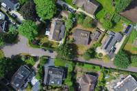 Woning Capittenweg 12 BLARICUM