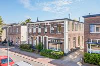 Woning Neuweg 61 Hilversum
