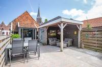 Woning Kerkstraat 3 Oldemarkt