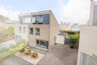 Woning Hidalgostraat 3 OUDORP NH