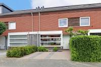 Woning de Lingert 5411 Wijchen