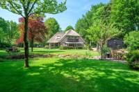 Woning Borgweg 39 Schipborg