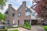 Woning Floralaan 14 Hardenberg